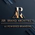 James Styles (@jr_brandarchit) Twitter profile photo James Styles (@jr_brandarchit) Twitter profile photo
