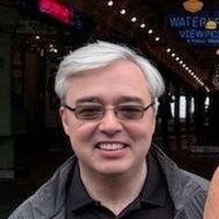 Ben GC (@ben_gibbsc) 's Twitter Profile
