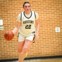 Talyn Hoffert (@talynhoffert) 's Twitter Profile Photo