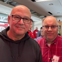 Mark Williams (@williams69mark) 's Twitter Profile