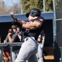 Carson Hintz (@hintz_carson) 's Twitter Profile