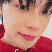 theo β
(@jikookcaptor) 's Twitter Profile