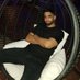 Sid (@mrsiddd) Twitter profile photo Sid (@mrsiddd) Twitter profile photo