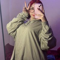 BELLA✨ (@bellasoyummyy) 's Twitter Profile