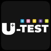 U-Test (@utestdiagnostic) 's Twitter Profile Photo U-Test (@utestdiagnostic) 's Twitter Profile Photo