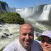Felipe L’Huissier (@felipelhuissier) Twitter profile photo Felipe L’Huissier (@felipelhuissier) Twitter profile photo