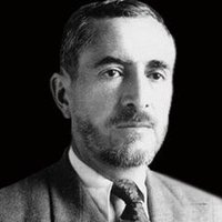 Süleyman (@slemanhassam) 's Twitter Profile Photo Süleyman (@slemanhassam) 's Twitter Profile Photo