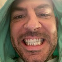 RiDylan (@ridylanofficial) 's Twitter Profile