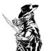 Cartón Político PLVS VLTRA XP SPQR LEG HISP-MEX (@cartonpoliticmx) Twitter profile photo Cartón Político PLVS VLTRA XP SPQR LEG HISP-MEX (@cartonpoliticmx) Twitter profile photo