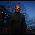 UTD Menace (@utdmenace) Twitter profile photo UTD Menace (@utdmenace) Twitter profile photo