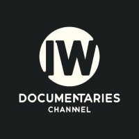 INVESTIGATIONS WORLDWIDE (@iwdocumentaries) 's Twitter Profile