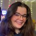 hannahbananaram | Twitch Partner (@hannahbananaram) Twitter profile photo hannahbananaram | Twitch Partner (@hannahbananaram) Twitter profile photo