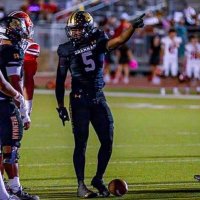 Melvin khan (@melvinkhan07) 's Twitter Profile Photo Melvin khan (@melvinkhan07) 's Twitter Profile Photo