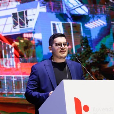 DostiSavio's profile picture. 