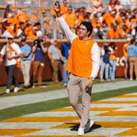 Chase (@chasemcgrath) 's Twitter Profile