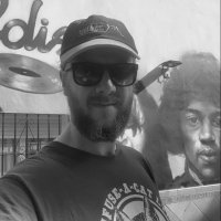Geoff (@asgardroot) 's Twitter Profile Photo Geoff (@asgardroot) 's Twitter Profile Photo
