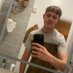 Roko_WHU (@_rokohr) Twitter profile photo Roko_WHU (@_rokohr) Twitter profile photo