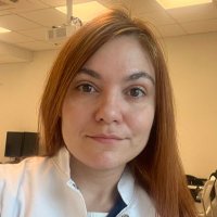 Olena Zimba (@olenazimba) 's Twitter Profile Photo Olena Zimba (@olenazimba) 's Twitter Profile Photo