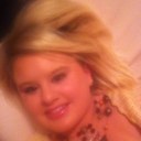 Lacey Hand - @laceydaniellee - Twitter