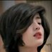 شعيب خيرات (@khyratsh33966) Twitter profile photo شعيب خيرات (@khyratsh33966) Twitter profile photo