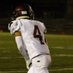 Thales (@thales_555) Twitter profile photo Thales (@thales_555) Twitter profile photo
