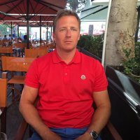 Mark Columbus (@markcolumbus2) 's Twitter Profile
