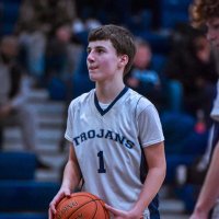 Jackson Clark (@jacksonc2029) 's Twitter Profile
