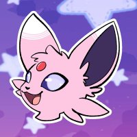 Momo (@momousedcrinkle) 's Twitter Profile Photo Momo (@momousedcrinkle) 's Twitter Profile Photo