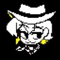 🂱 VinecintYT 🂱 (@vinecintyt) 's Twitter Profile