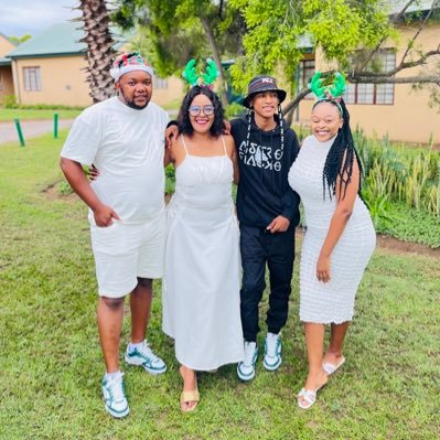 KgaugeloMabua's profile picture. unfiltered life of Kgau👍❤️