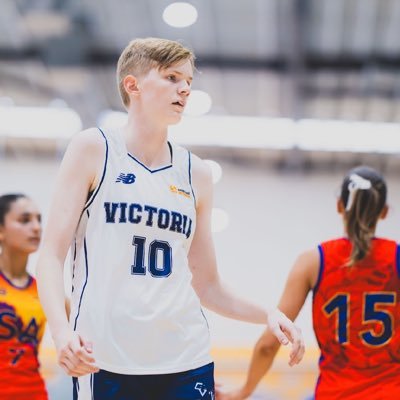 🇦🇺-Class of 2026- 6'1 Power Foward/Wing Australian Basketball Athlete. U16, U18 and U20's Victorian State Team Representative WhatsApp(+61 492 833 103)