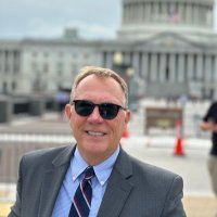 Bill Hoster (@billhoster) 's Twitter Profile Photo Bill Hoster (@billhoster) 's Twitter Profile Photo