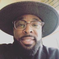 Double-O (@doubl0fasho) 's Twitter Profile Photo Double-O (@doubl0fasho) 's Twitter Profile Photo