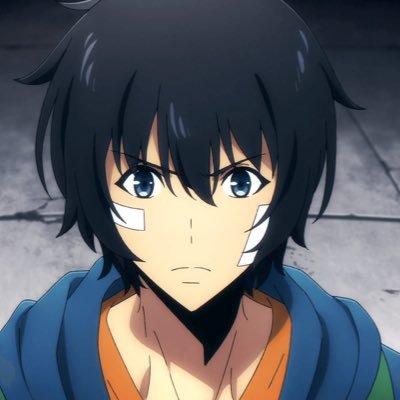 Gardnerrrrrr's profile picture. trynna run up these M’s