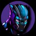 ༆ ᴷᴵᴺᴳ 𝐓'𝐂𝐇𝐀𝐋𝐋𝐀 (@chosenofbast) Twitter profile photo ༆ ᴷᴵᴺᴳ 𝐓'𝐂𝐇𝐀𝐋𝐋𝐀 (@chosenofbast) Twitter profile photo