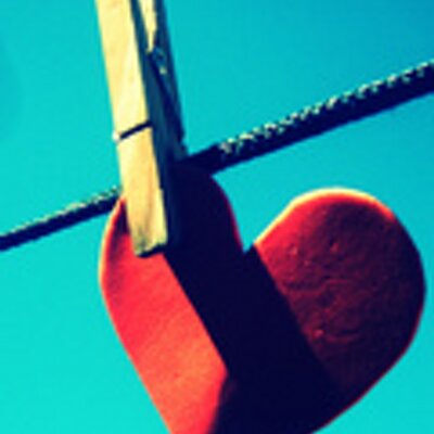 Coco ソラニンって恋人とのお別れの歌じゃなくて 過去の自分とのお別れの歌なんだって
