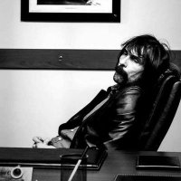 Behzat Ç (@behzatistim) 's Twitter Profile