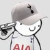 17coys (@17ccoys) Twitter profile photo 17coys (@17ccoys) Twitter profile photo