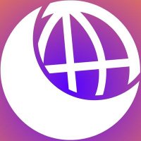 Moonscape 🟧🟪 (@moonscapelabs) 's Twitter Profile Photo Moonscape 🟧🟪 (@moonscapelabs) 's Twitter Profile Photo