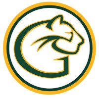 T. Benton Gayle Middle (@gaylepanthers) 's Twitter Profile
