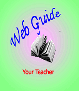thewebguide's profile picture. Still supporting students...