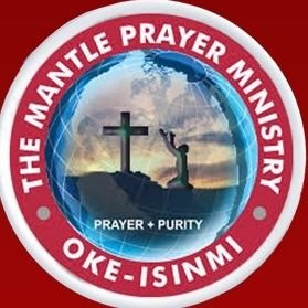 Themantle2012's profile picture. Official page