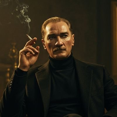 arslan38e's profile picture. GT