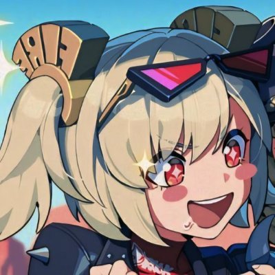 ♡Andy♡さんのプロフィール画像