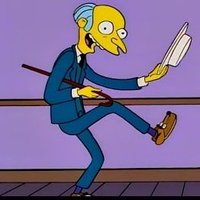 Jamie (@jacuzzigym) 's Twitter Profile Photo