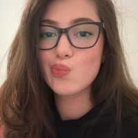 Z (@dezcelik) Twitter profile photo