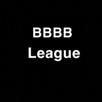 Backfill Boys Basement Boxing League 🥊 (@backfill_boxing) 's Twitter Profile