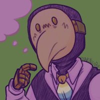 RavenIsBored26 (@ravenisbored26) 's Twitter Profile Photo RavenIsBored26 (@ravenisbored26) 's Twitter Profile Photo
