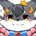 こねこのるぅ@療養中▶Vketアンバサダー二期生✨👑🌙 (@luw_mooncat) Twitter profile photo こねこのるぅ@療養中▶Vketアンバサダー二期生✨👑🌙 (@luw_mooncat) Twitter profile photo