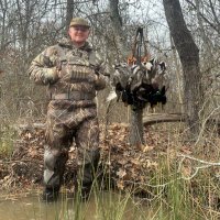 Jordan Osterdock🇺🇸 (@osterdockjordan) 's Twitter Profile Photo Jordan Osterdock🇺🇸 (@osterdockjordan) 's Twitter Profile Photo
